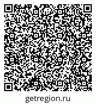79378013512