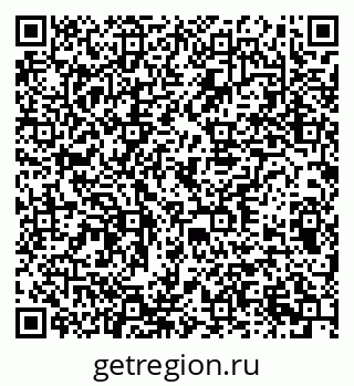 79378013513