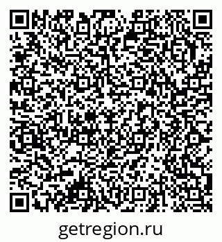 79378013515