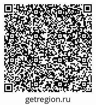 79378013516