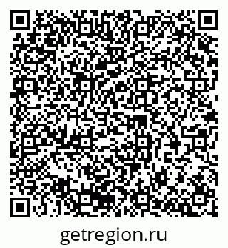 79378013518