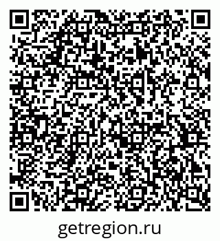 79378013520