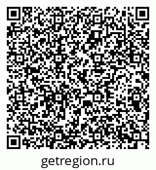 79378013521