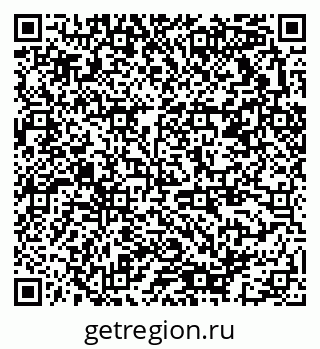 79378013522