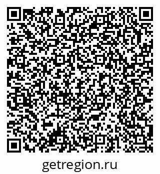 79378013524