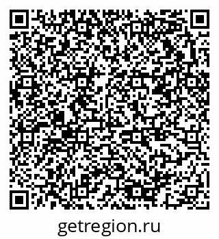 79378013526