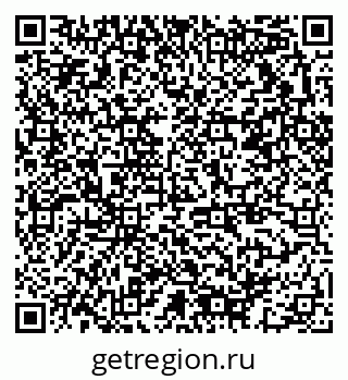 79378013527