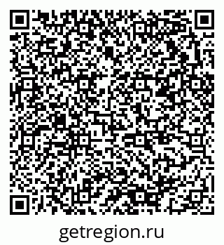 79378013528