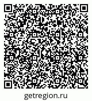 79378013530