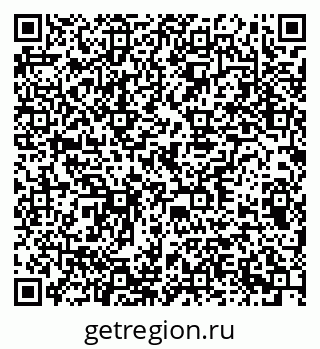 79378013531