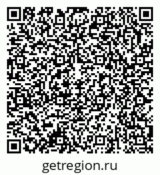 79378013533