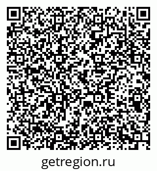 79378013534
