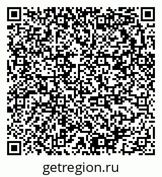 79378013535