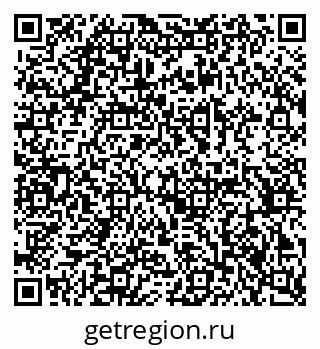 79378013537