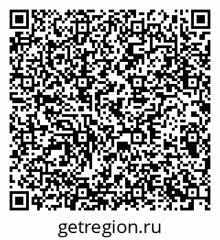 79378013539