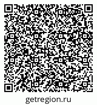 79378013540