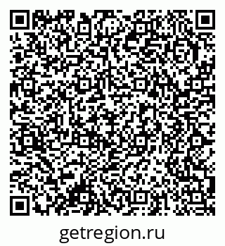 79378013541