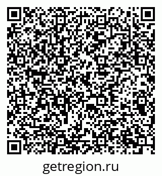 79378013542