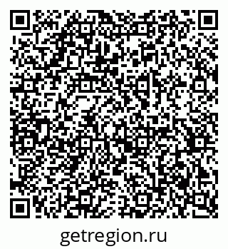79378013543