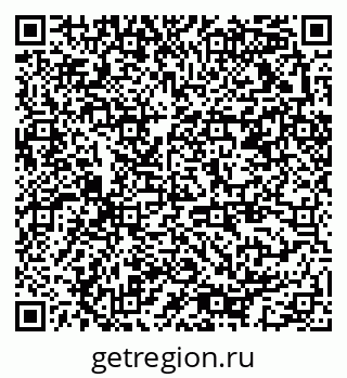 79378013544