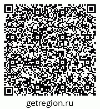 79378013545