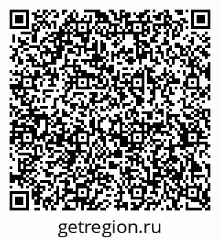 79378013546