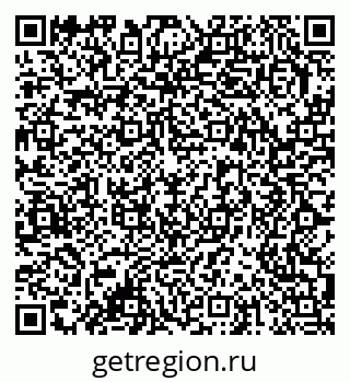 79378013548