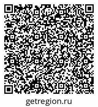 79378013549
