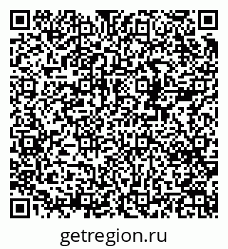 79378013550