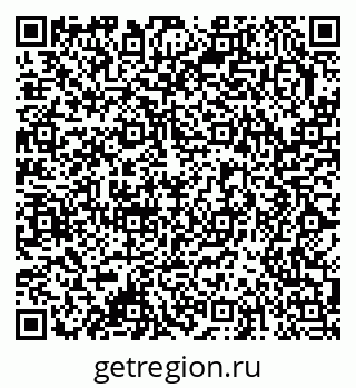 79378013551