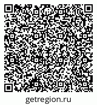 79378013554