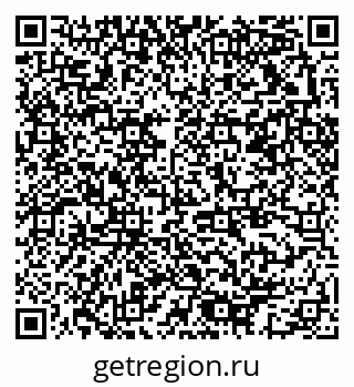 79378013555