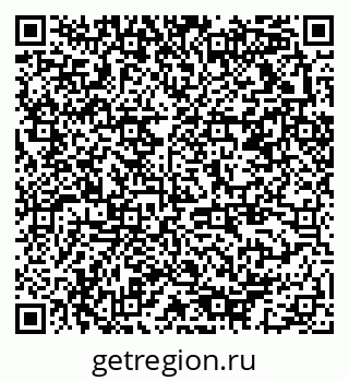 79378013556