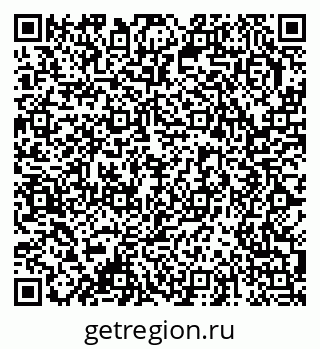 79378013557
