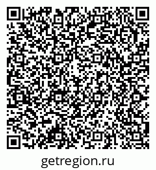 79378013558