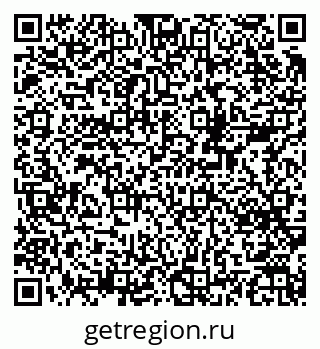 79378013559
