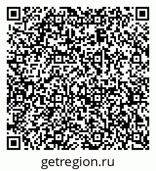 79378013562