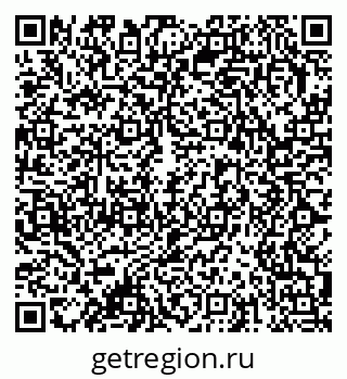 79378013563
