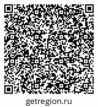 79378013564