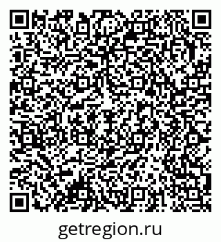 79378013567
