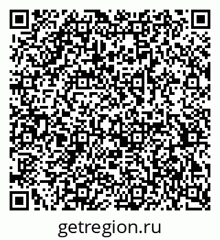 79378013568