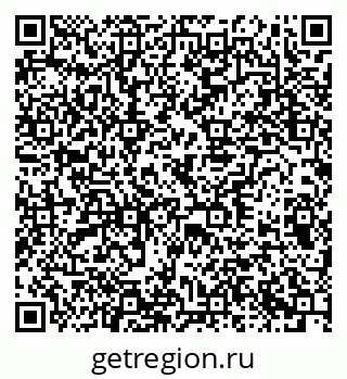 79378013569