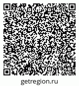 79378013571