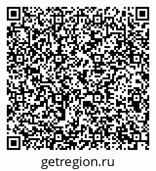 79378013572
