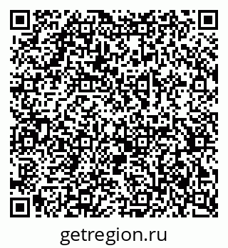 79378013573