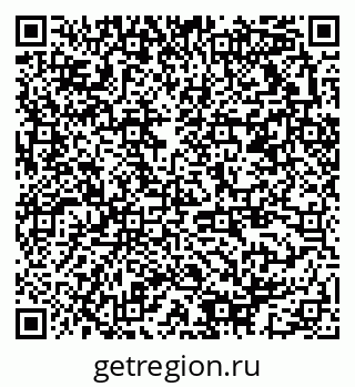 79378013574