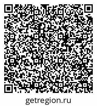 79378013575