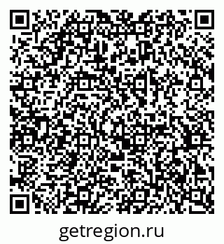 79378013576