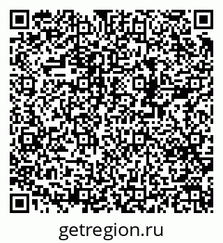 79378013577