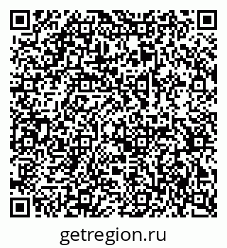 79378013579